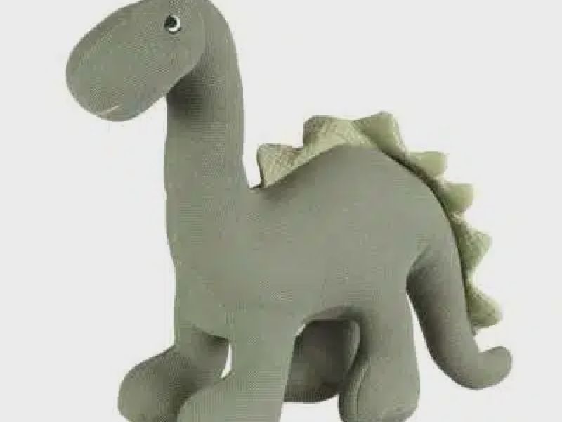 6-120027 Victor large