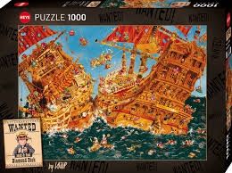 78-30053 1000 pcs, Wanted!, Diamond Dick