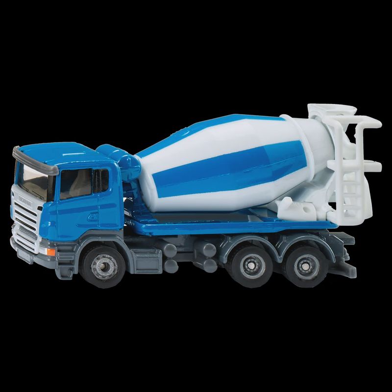 1896 cement mixer
