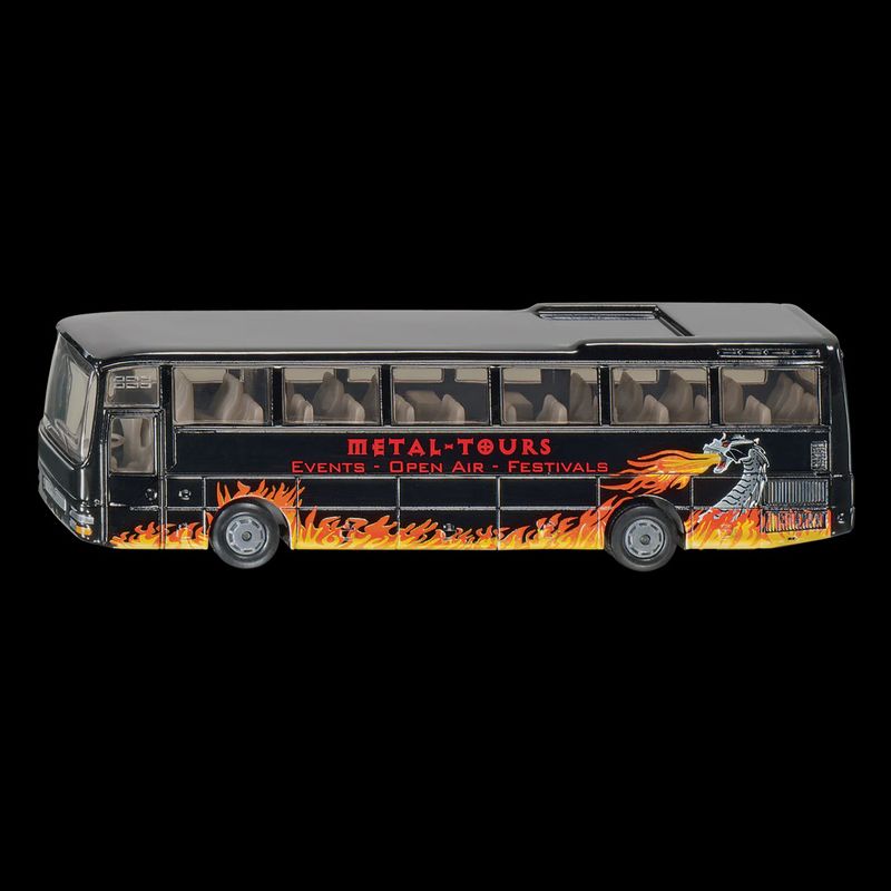 1624 coach