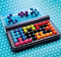 515975 IQ FIT (SOLD 12 UNITS