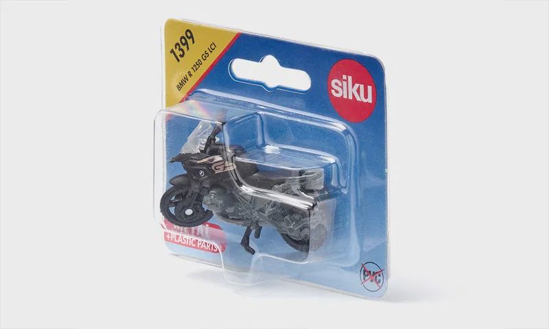 SK-1399 BMW R 1250 GS LCI