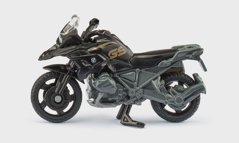 SK-1399 BMW R 1250 GS LCI