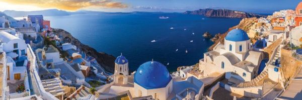 6010-5300 Santorini-Greece Pano