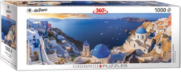 6010-5300 Santorini-Greece Pano