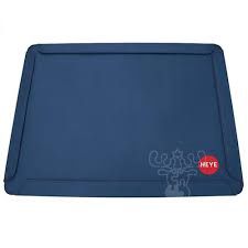 78-80589-62 Puzzle pads- 1500 pcs