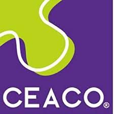 CEACO