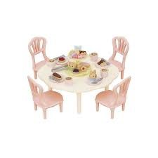 CC2165 Sweets Party Set