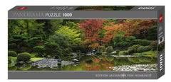 78-29859 1000 pcs, Zen Reflection, AVH