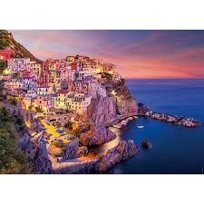 76-01533 Hamlet of Manarola, Italy