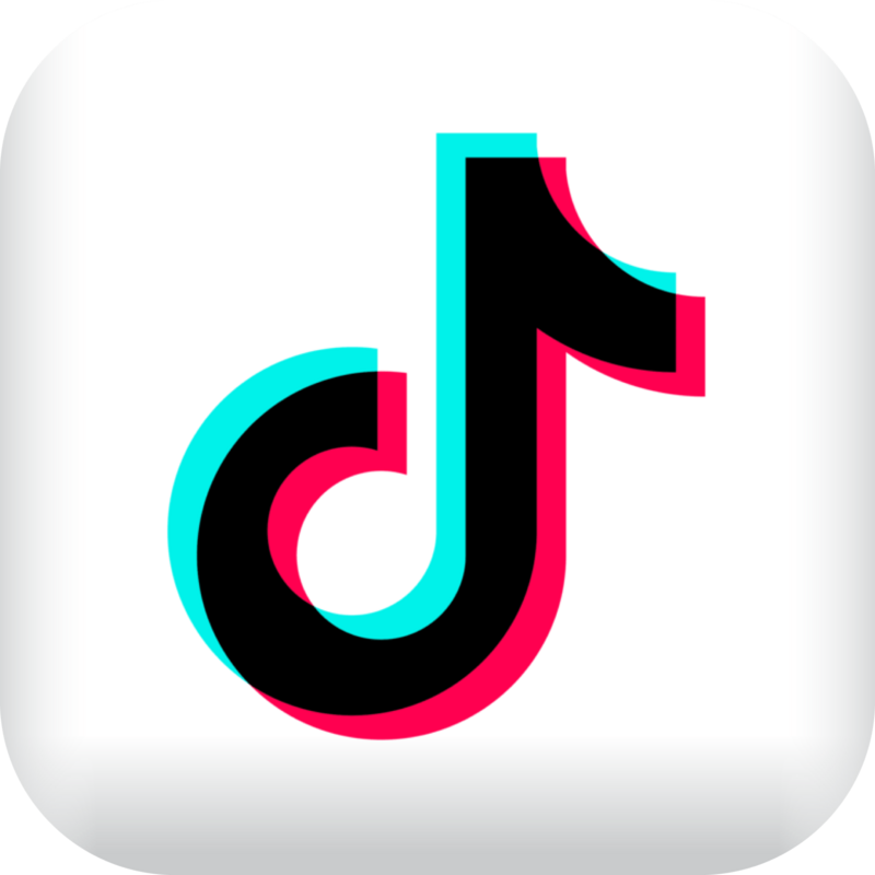 TikTok (Pro) Ads Monthly Subscription