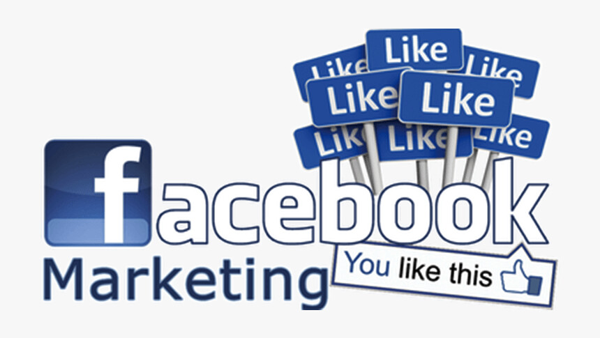 Facebook Ads (Pro) Monthly Subscription