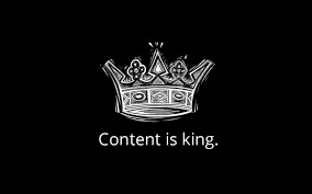 Content (Platinum) Monthly Subscription