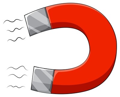Magnets