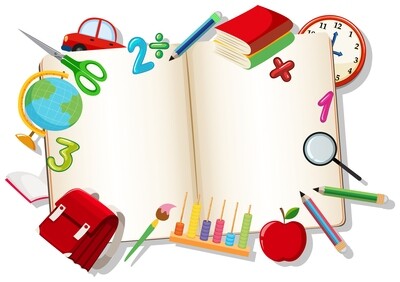 Education