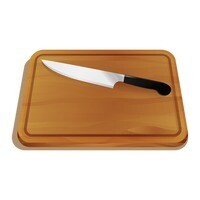 Cutting Boards