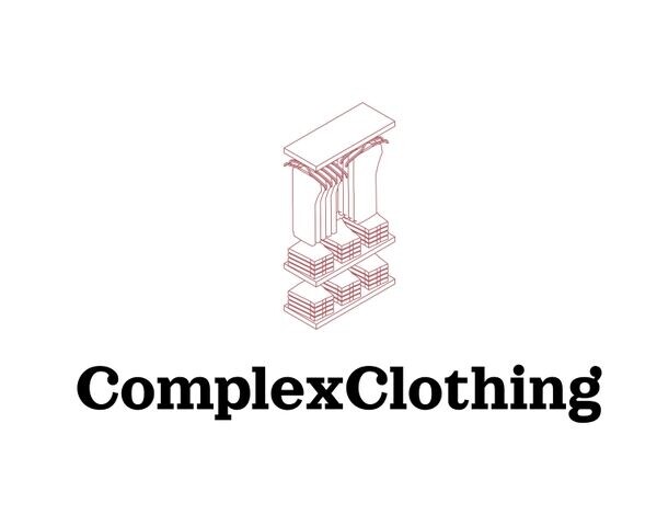 Complex Clothing