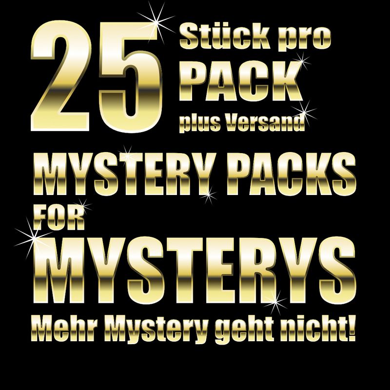 ONLY FOR MYSTERYS ONLY FOR MYSTERYS
