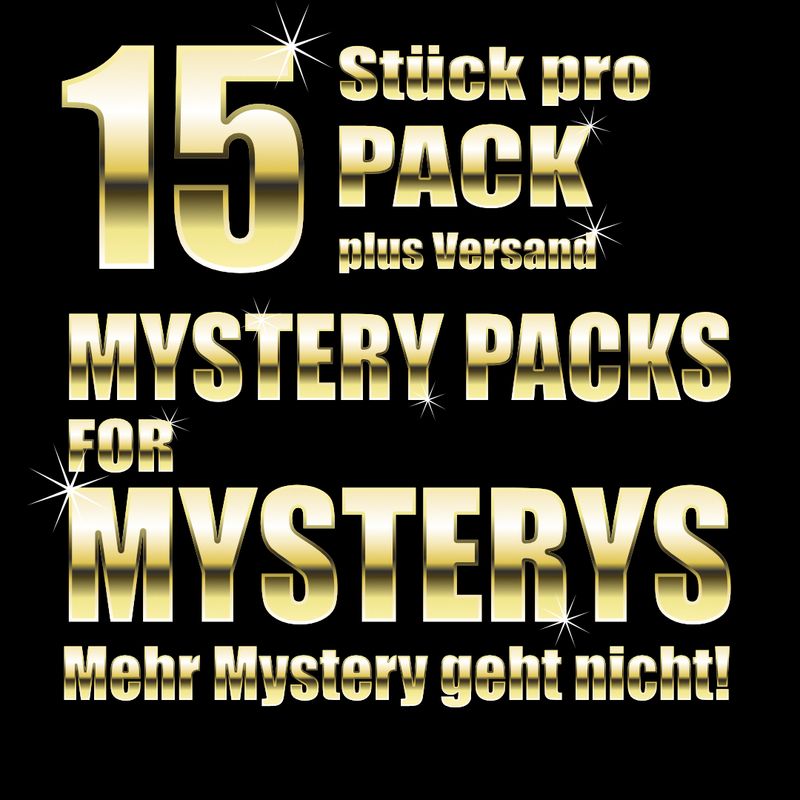 ONLY FOR MYSTERYS ONLY FOR MYSTERYS