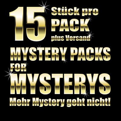 ONLY FOR MYSTERYS ONLY FOR MYSTERYS