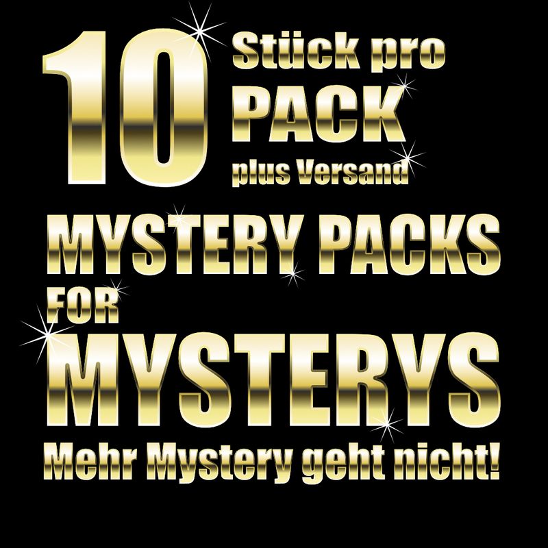 ONLY FOR MYSTERYS ONLY FOR MYSTERYS