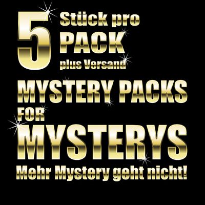 ONLY FOR MYSTERYS ONLY FOR MYSTERYS