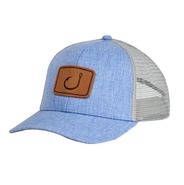 LayDay Trucker