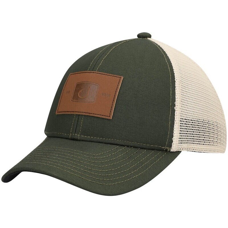Gauge Trucker