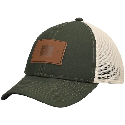 Gauge Trucker