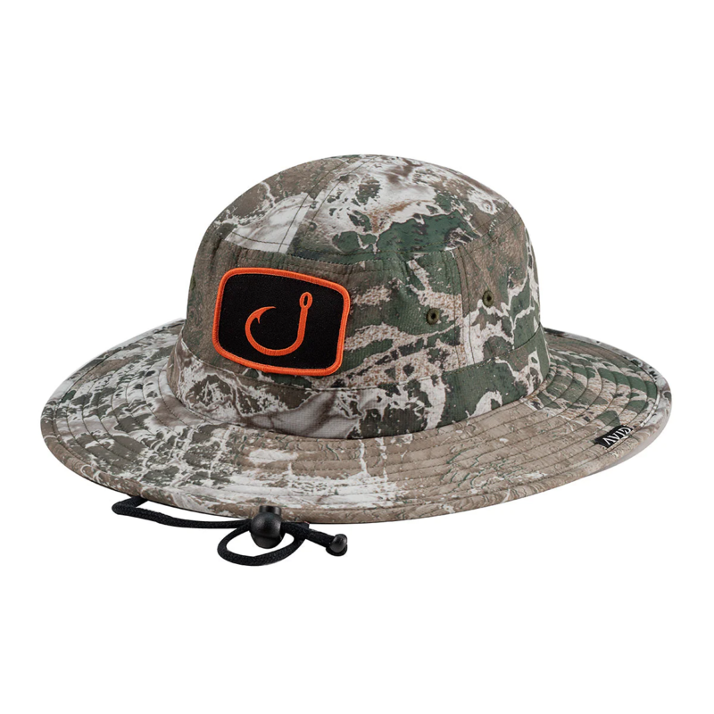 AVID Buoy Boonie Hat
