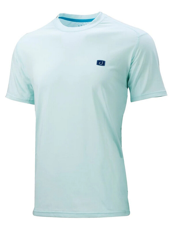 Pacifico Performance Tee