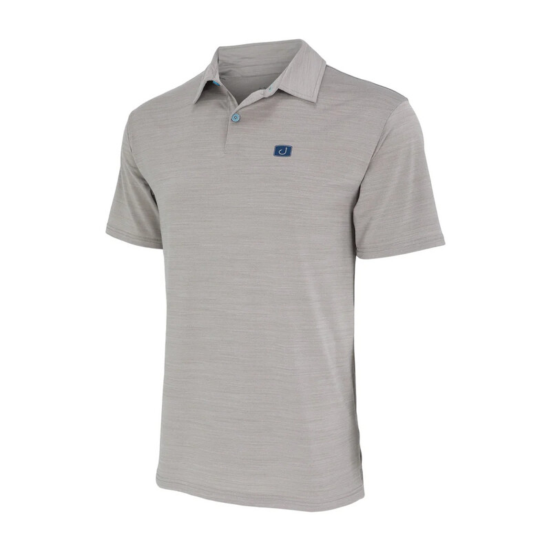 Pacifico Performance Polo