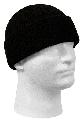 Rothco Wool Watch Cap