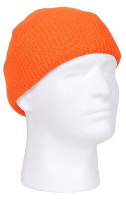 Rothco Acrylic Watch Cap