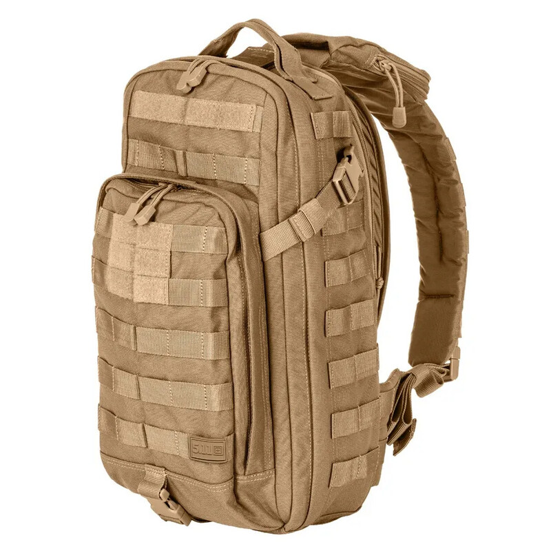 5.11 Rush Moab 10 Sling Pack