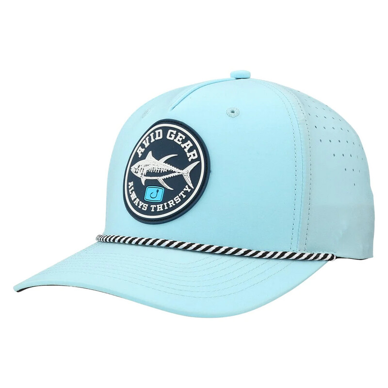 Ace Tuna Performance Hat