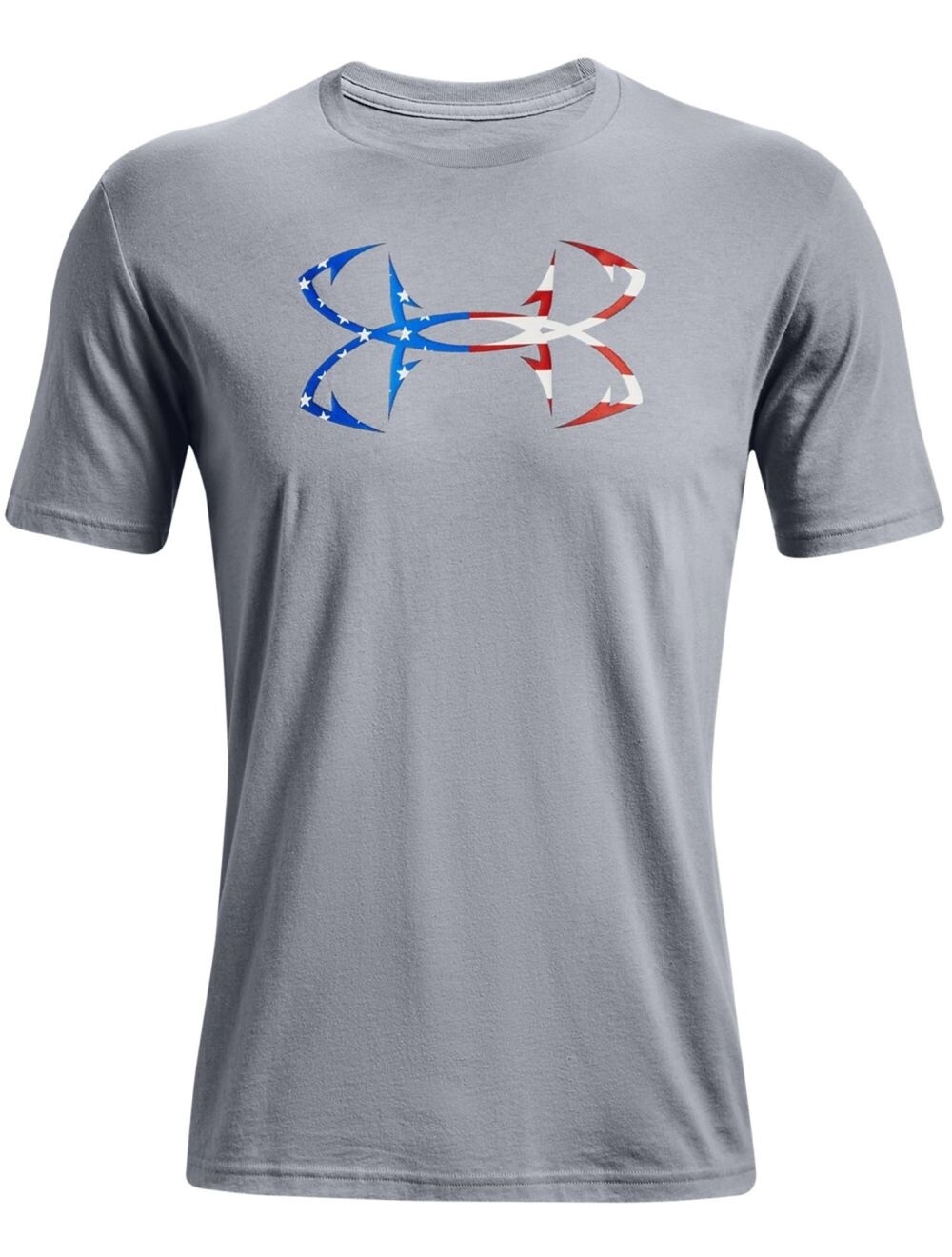 Freedom Hook Tee