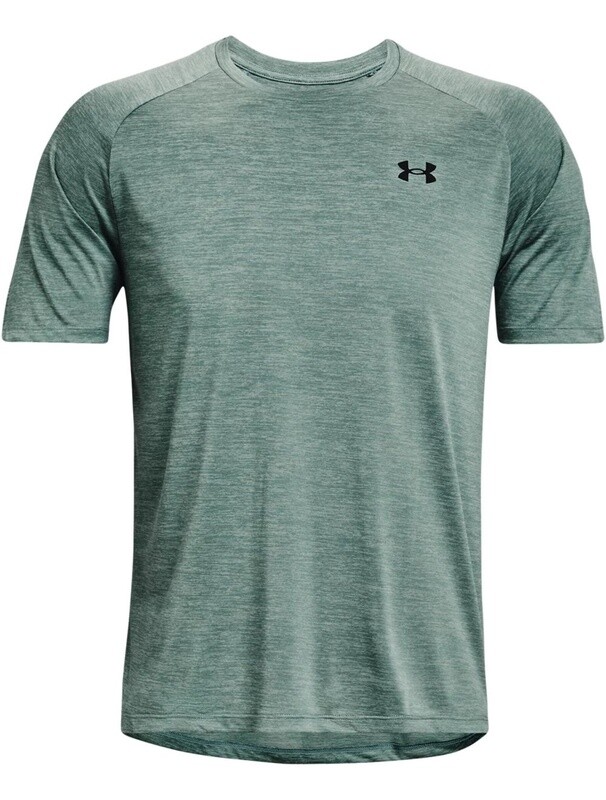 Tech 2.0 Tee
