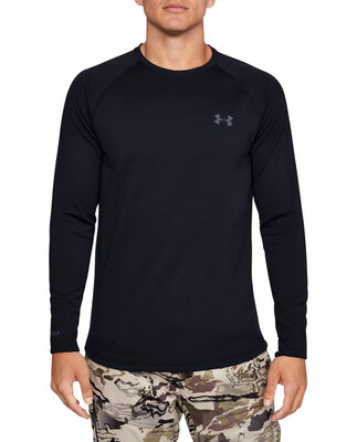 ColdGear Base 4.0 Crew