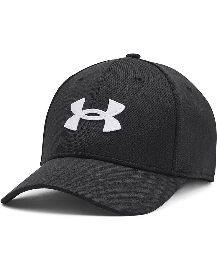 Blitzing Hat