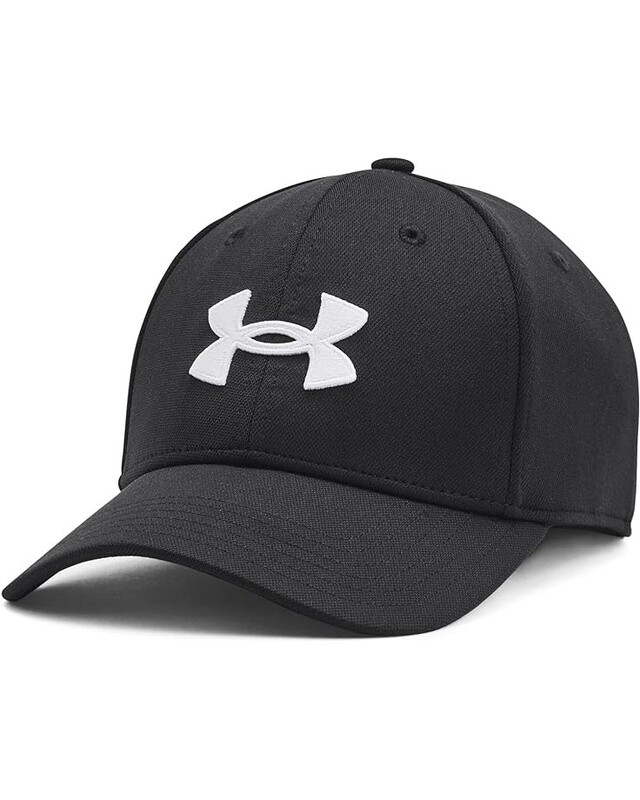 Blitzing Hat