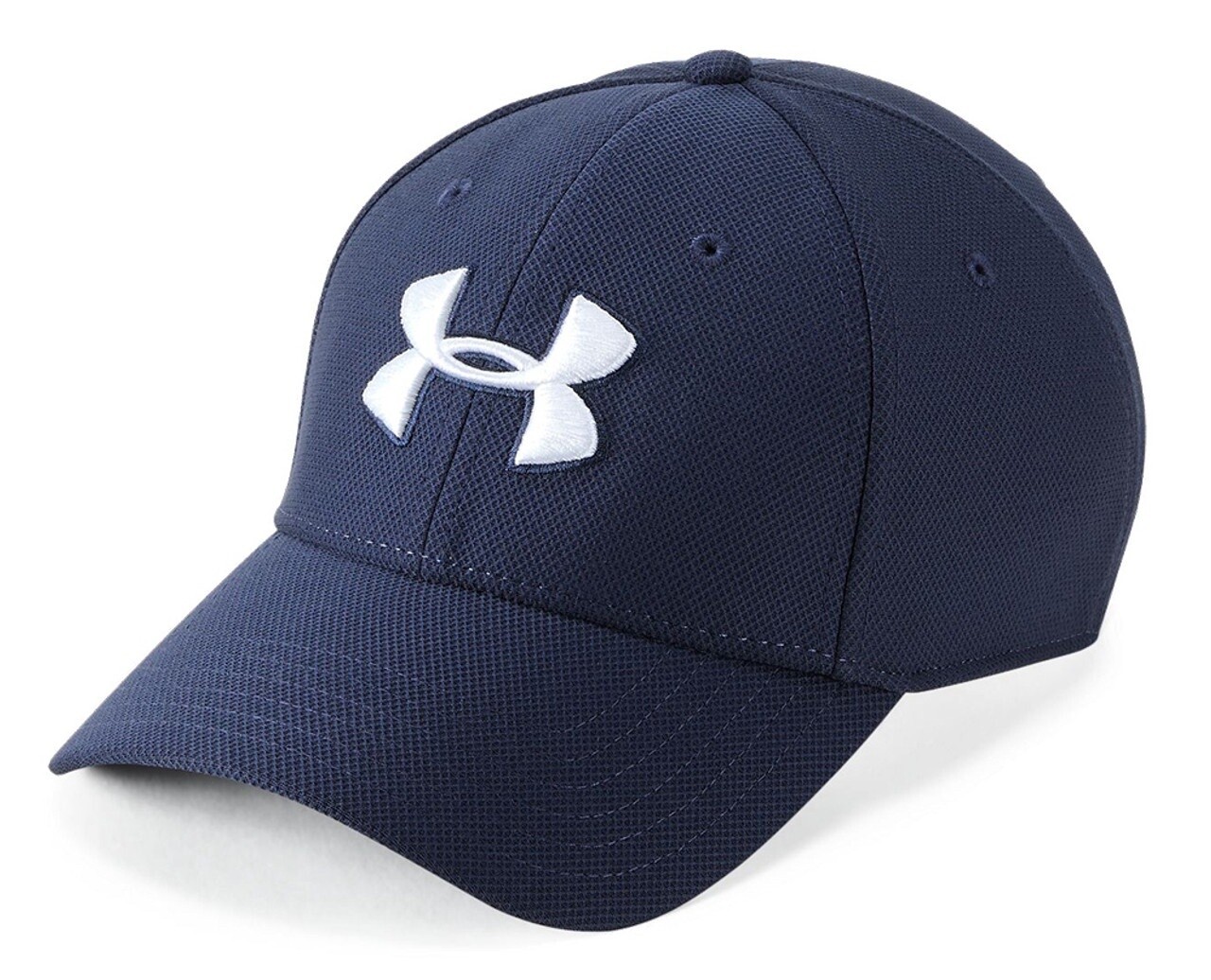Blitzing 3.0 Hat