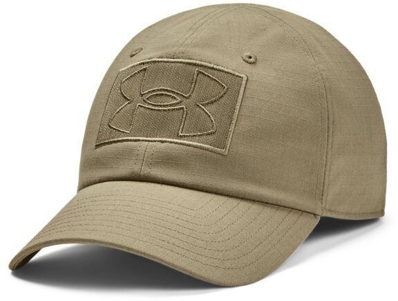 Tactical Hat