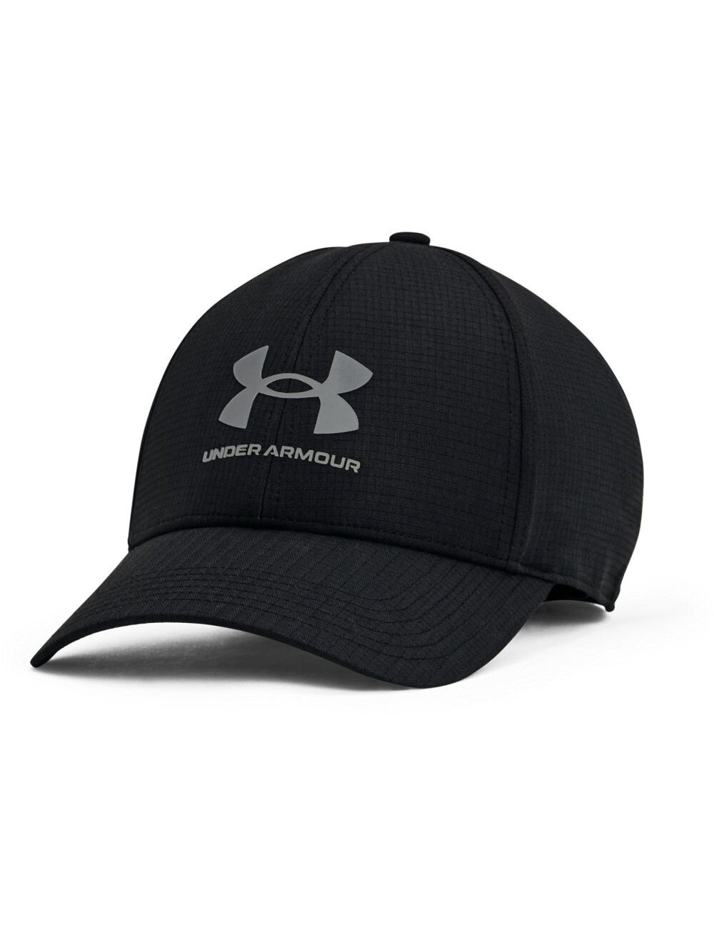 Iso-Chill ArmourVent Stretch Hat