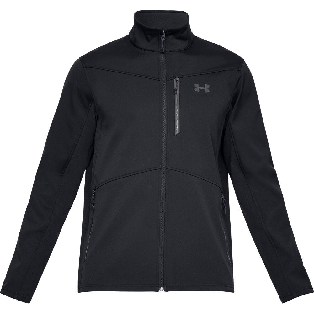 ColdGear Infrared Shield Jacket