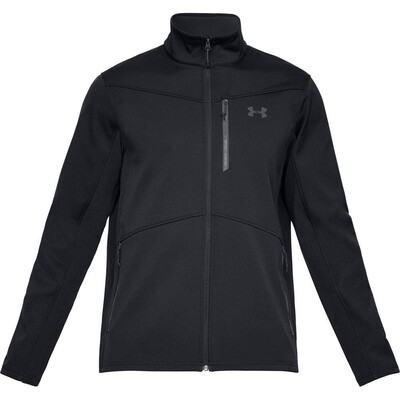 ColdGear Infrared Shield Jacket