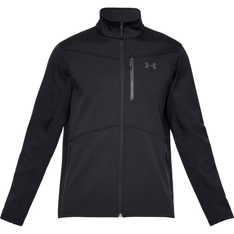 ColdGear Infrared Shield Jacket