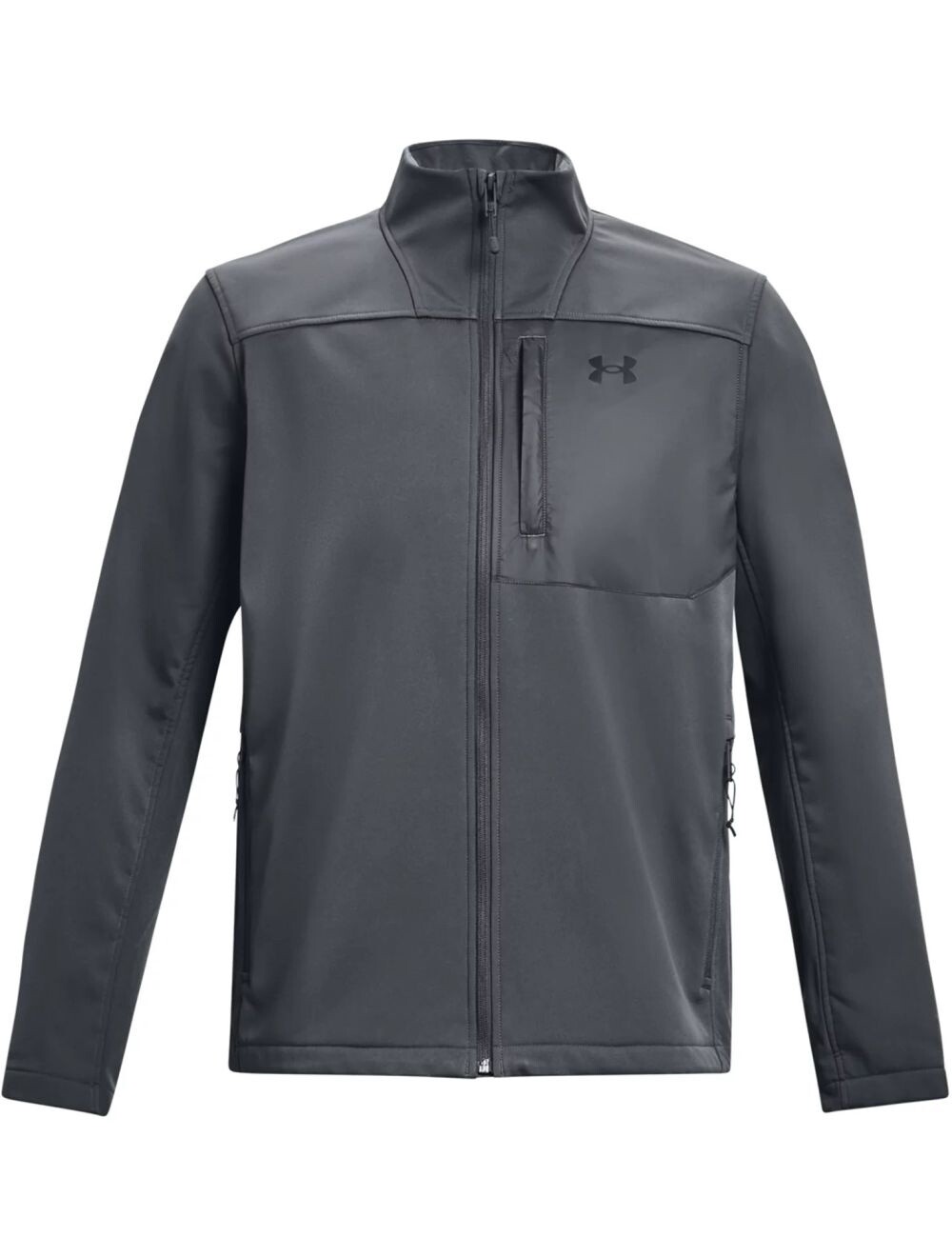 Storm ColdGear Infrared Shield 2.0 Jacket