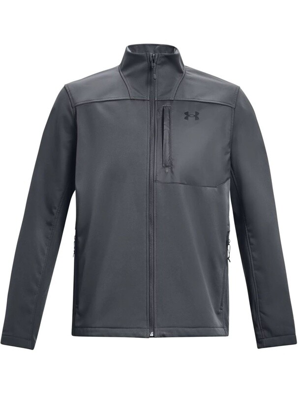 Storm ColdGear Infrared Shield 2.0 Jacket