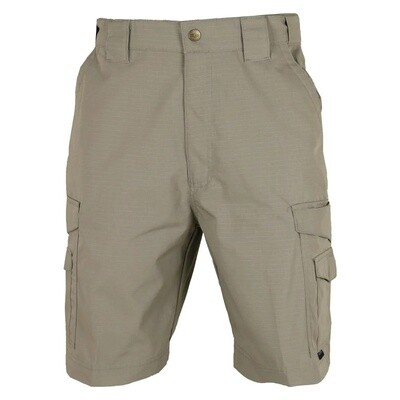 Tru-Spec 24-7 Original Tactical Shorts